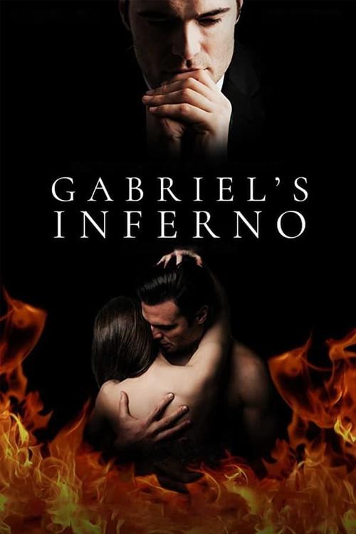 Assistir Gabriel's Inferno: Part IV