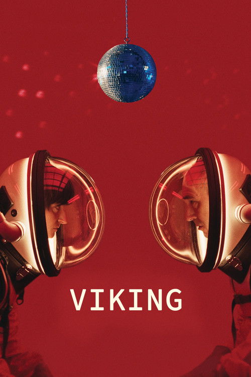 Assistir Viking