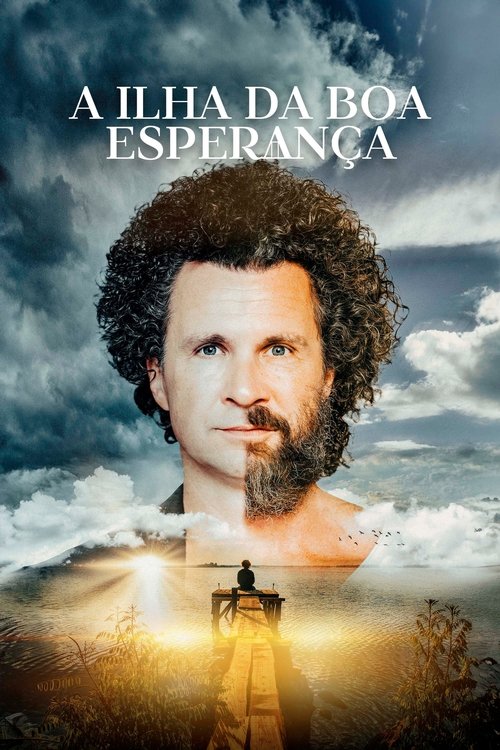 Assistir A Ilha da Boa Esperança