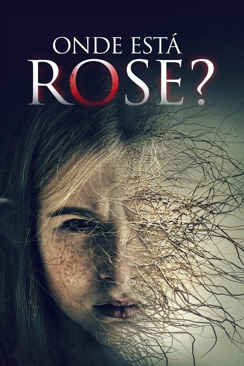 Assistir Onde Está Rose?