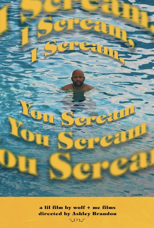 Assistir DJ Ice Cream