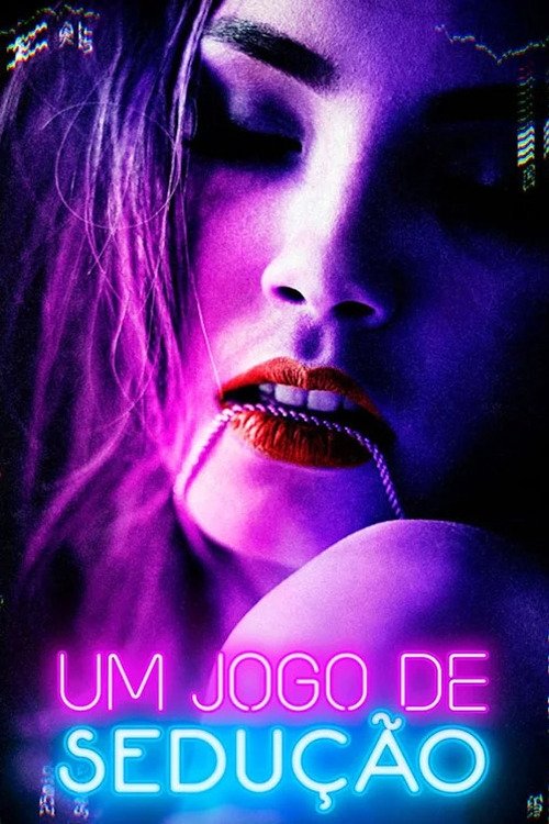 Assistir Um Jogo de Sedução