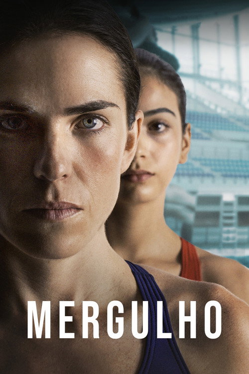 Assistir Mergulho