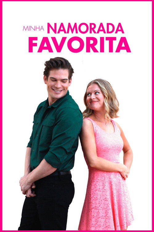 Assistir Minha Namorada Favorita