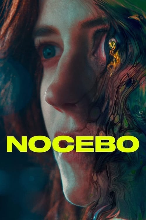 Assistir Nocebo