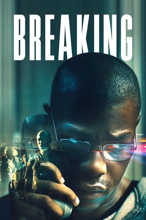 Assistir Breaking