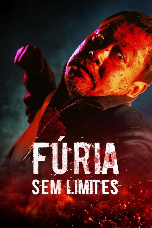Assistir Fúria Sem Limites