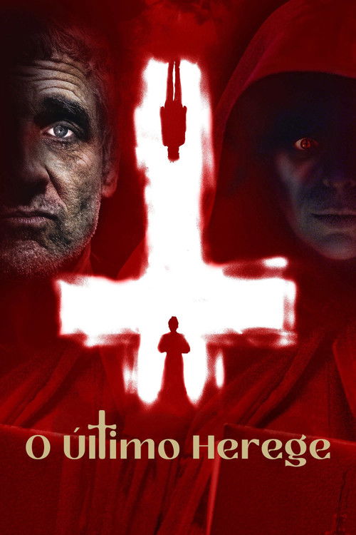 Assistir O Último Herege