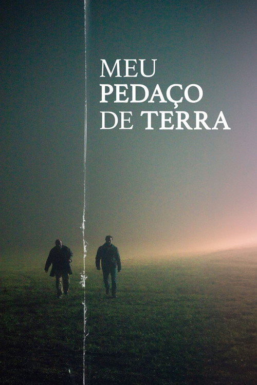 Assistir Meu Pedaço de Terra