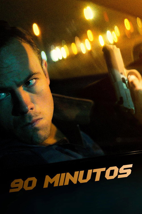 Assistir 90 Minutos