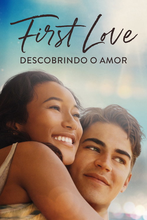 Assistir First Love: Descobrindo o Amor