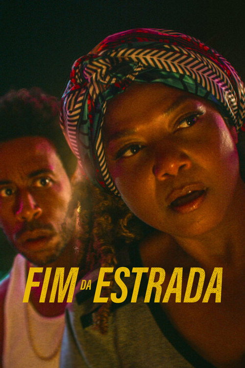 Assistir Fim da Estrada