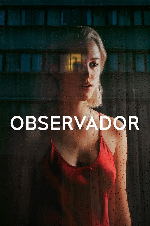 Assistir Observador