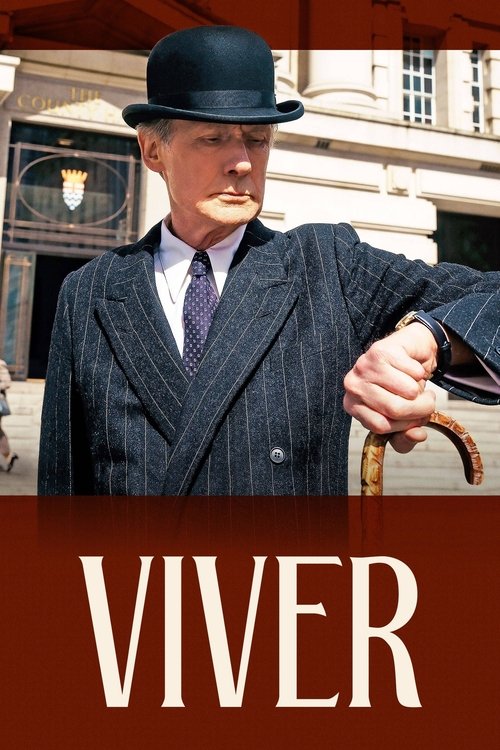 Assistir Viver