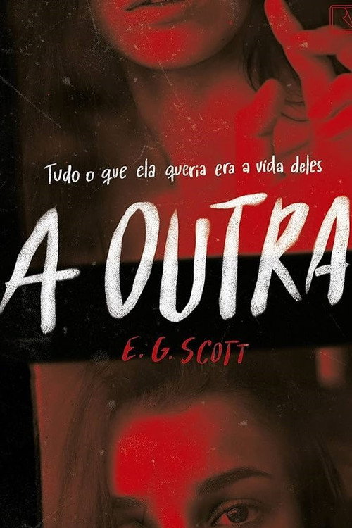 Assistir A outra