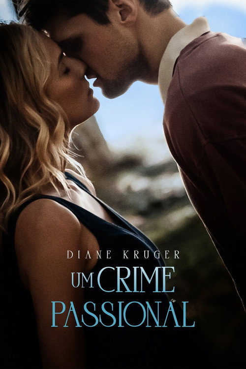 Assistir Um Crime Passional
