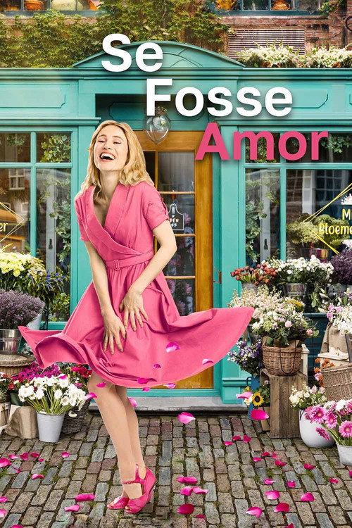 Assistir Se Fosse Amor