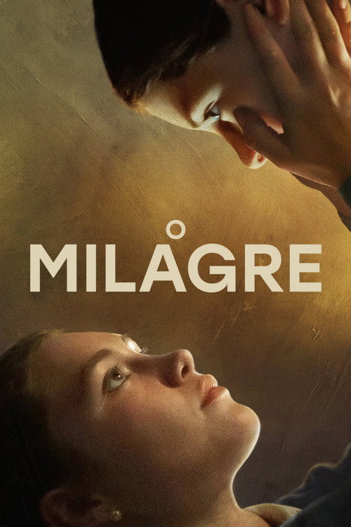 Assistir O Milagre