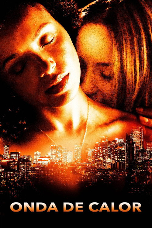 Assistir Onda de Calor