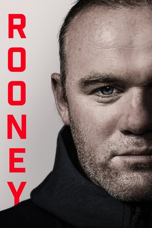 Assistir Rooney