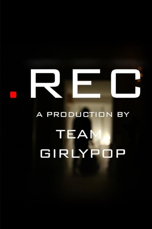 Assistir Rec