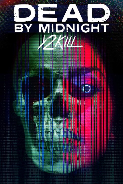 Assistir Dead by Midnight (Y2Kill)