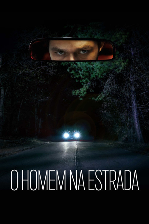 Assistir O Homem na Estrada