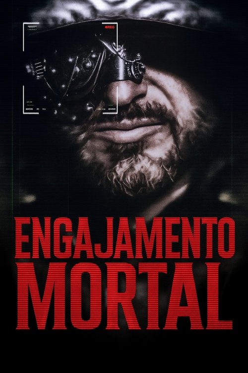 Assistir Engajamento Mortal