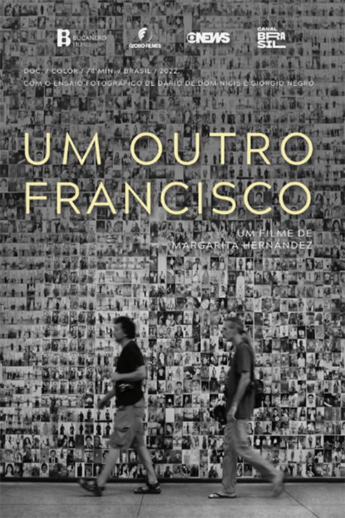 Assistir Um Outro Francisco