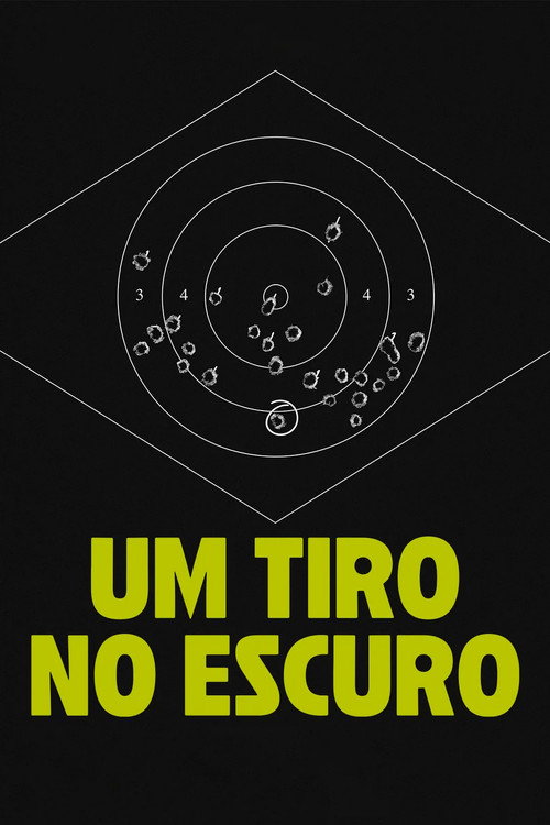 Assistir Um Tiro no Escuro