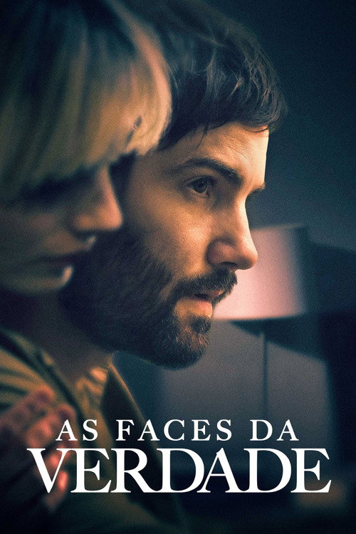 Assistir As Faces da Verdade