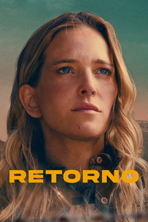 Assistir Retorno