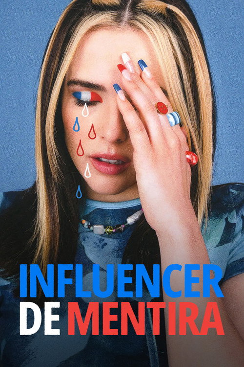 Assistir Influencer de Mentira