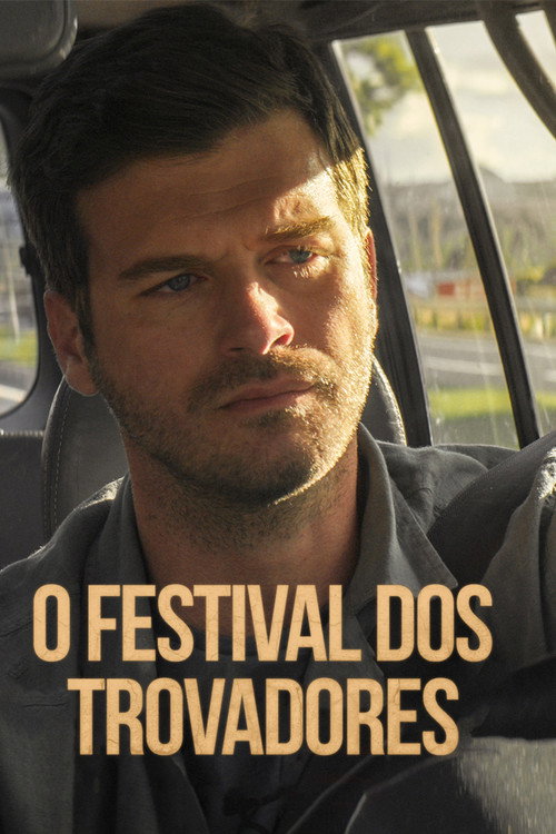 Assistir O Festival dos Trovadores