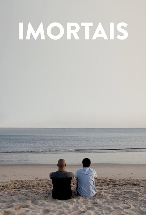 Assistir Imortais