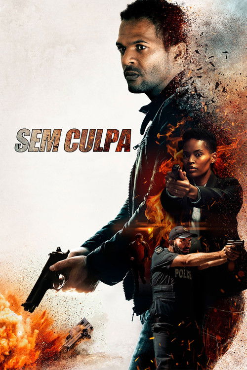 Assistir Sem Culpa