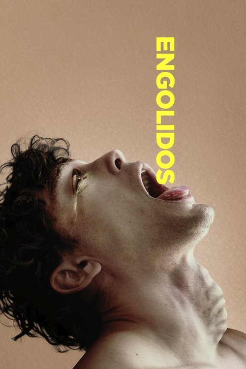 Assistir Engolidos