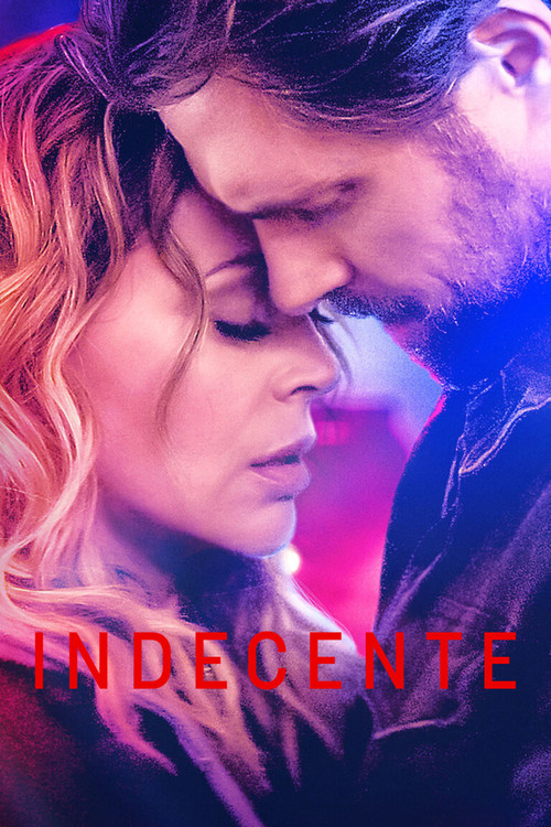 Assistir Indecente