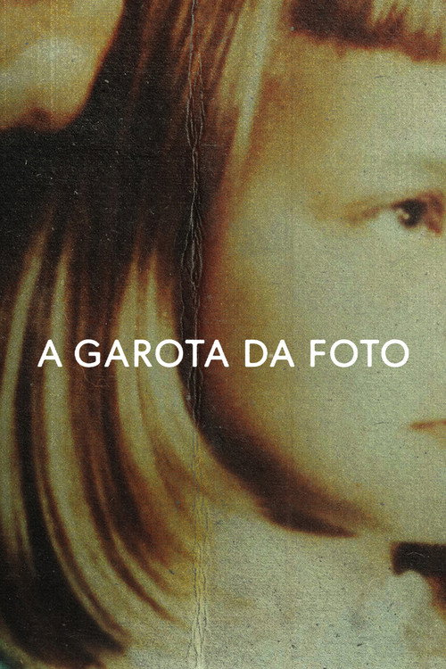 Assistir A Garota da Foto