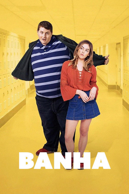 Assistir Banha