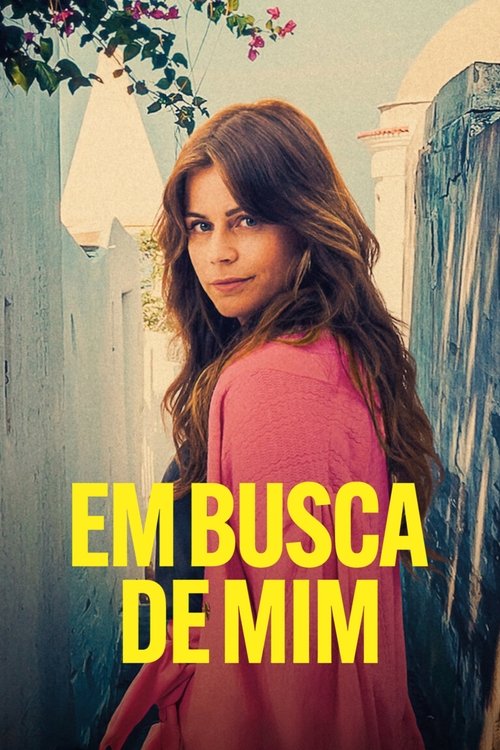 Assistir Em Busca de Mim