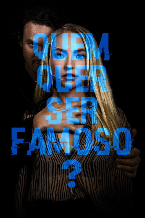 Assistir Quem Quer Ser Famoso?