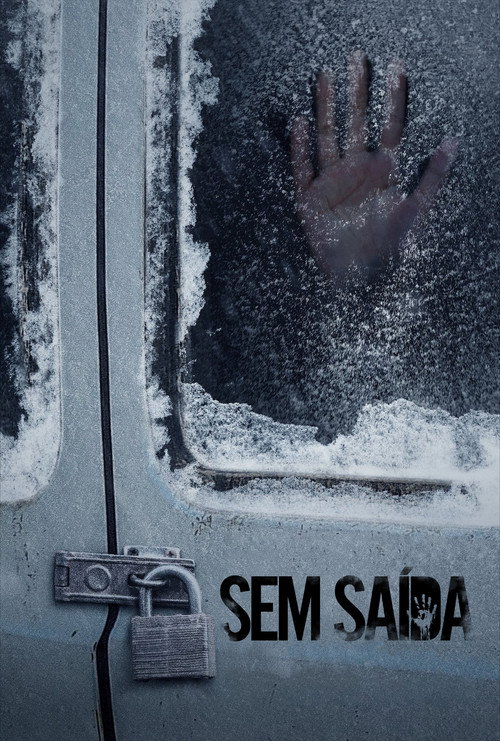 Assistir Sem Saída