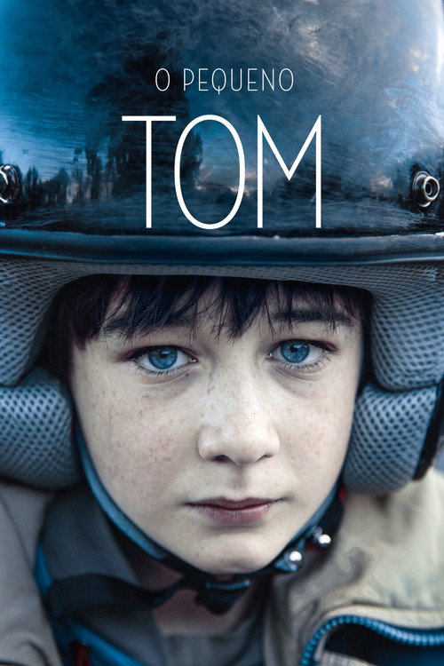Assistir O Pequeno Tom