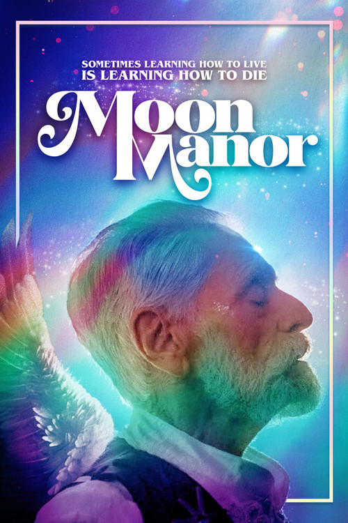 Assistir Moon Manor