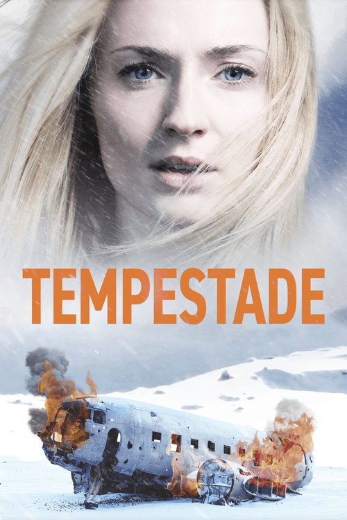 Assistir Tempestade
