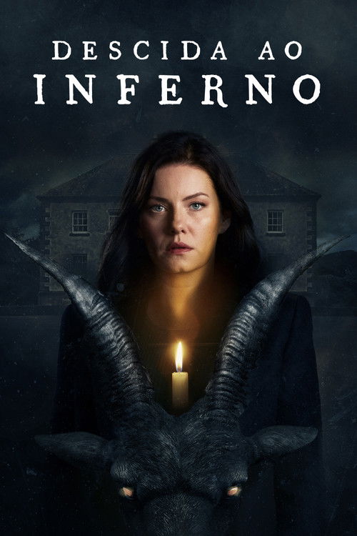 Assistir Descida ao Inferno