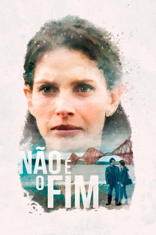 Assistir Não É o Fim