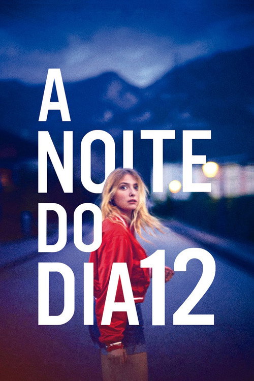 Assistir A Noite do Dia 12