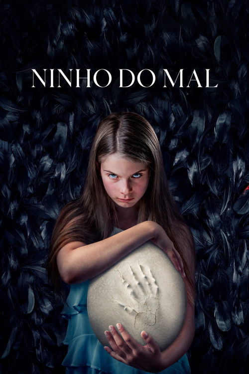 Assistir Ninho do Mal